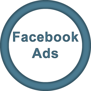 Facebook Ads