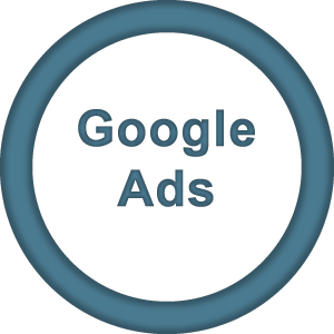 Google Ads