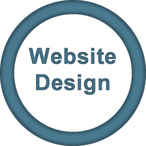 Website Design